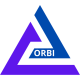 Orbi LAT| Gestión de inventario definitiva con TPV